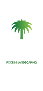 https://safaripools.com/wp-content/uploads/2021/01/whitetext_safari.png